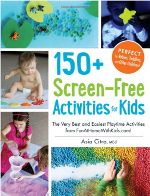 150 Screen Free Activities for Kids.png