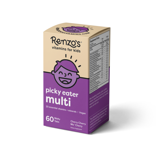Renzos-Multi-Box-600x600.png