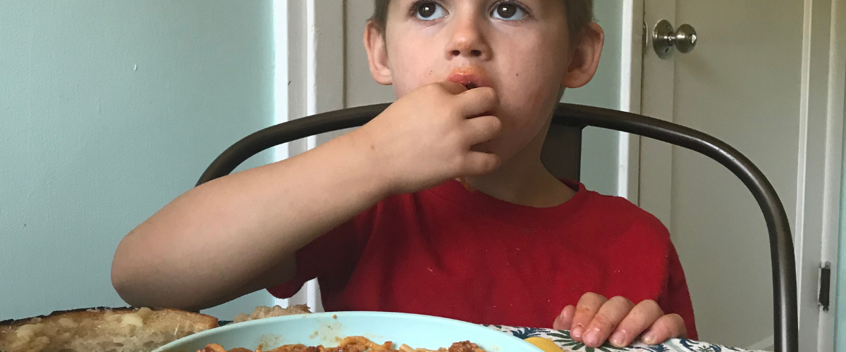 DIJFY Ep 7 picky eating.png