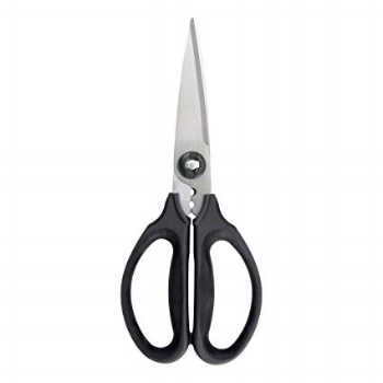 Oxo Kitchen Shears | Didn't I Just Feed You podcast
