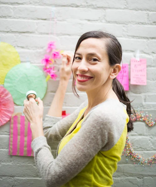jodi-levine-portrait.jpg