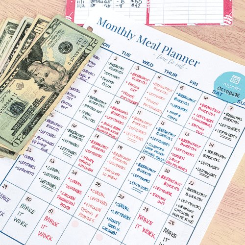 October-Monthly-Budget-Meal-Plan-Feature-500x500.png