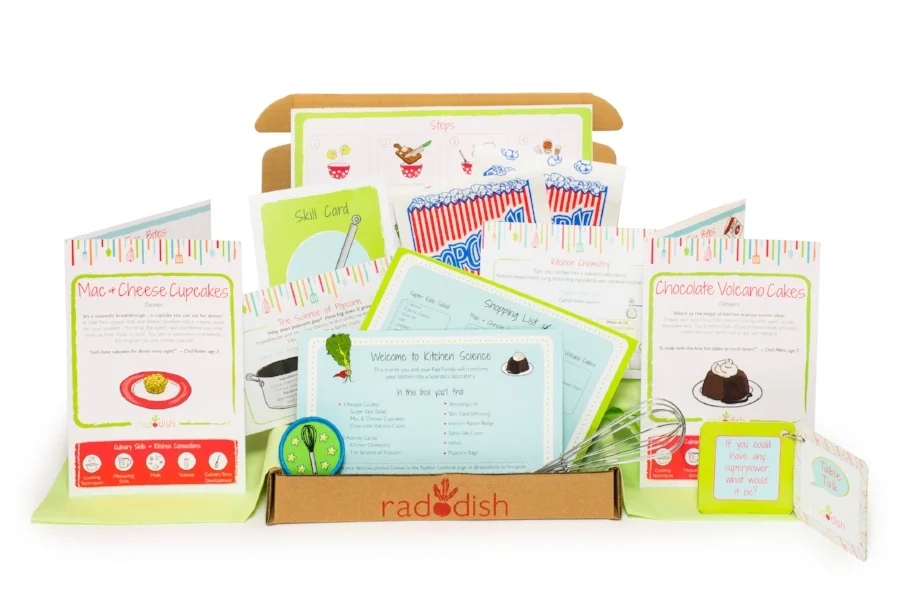 Raddish Box-Kitchen Science Theme.jpg