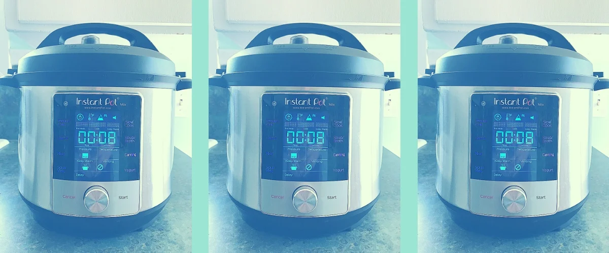 Instant Pot Guide on Didn't I Just Feed You Podcast.jpg