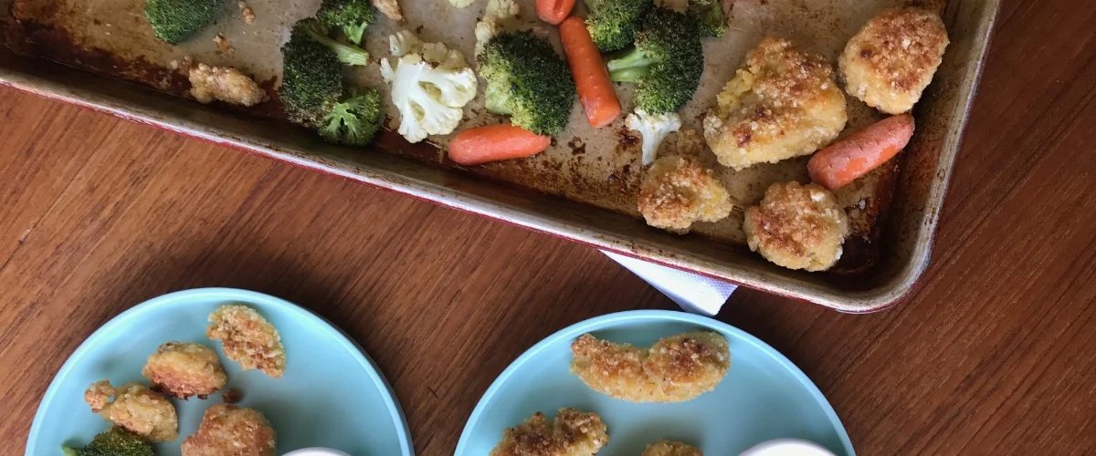 ep 27 Chicken Nuggets 1200x500px.jpg