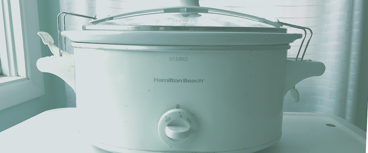 ep 28 Slow Cooker Recipes for Families 1200x500px.jpg
