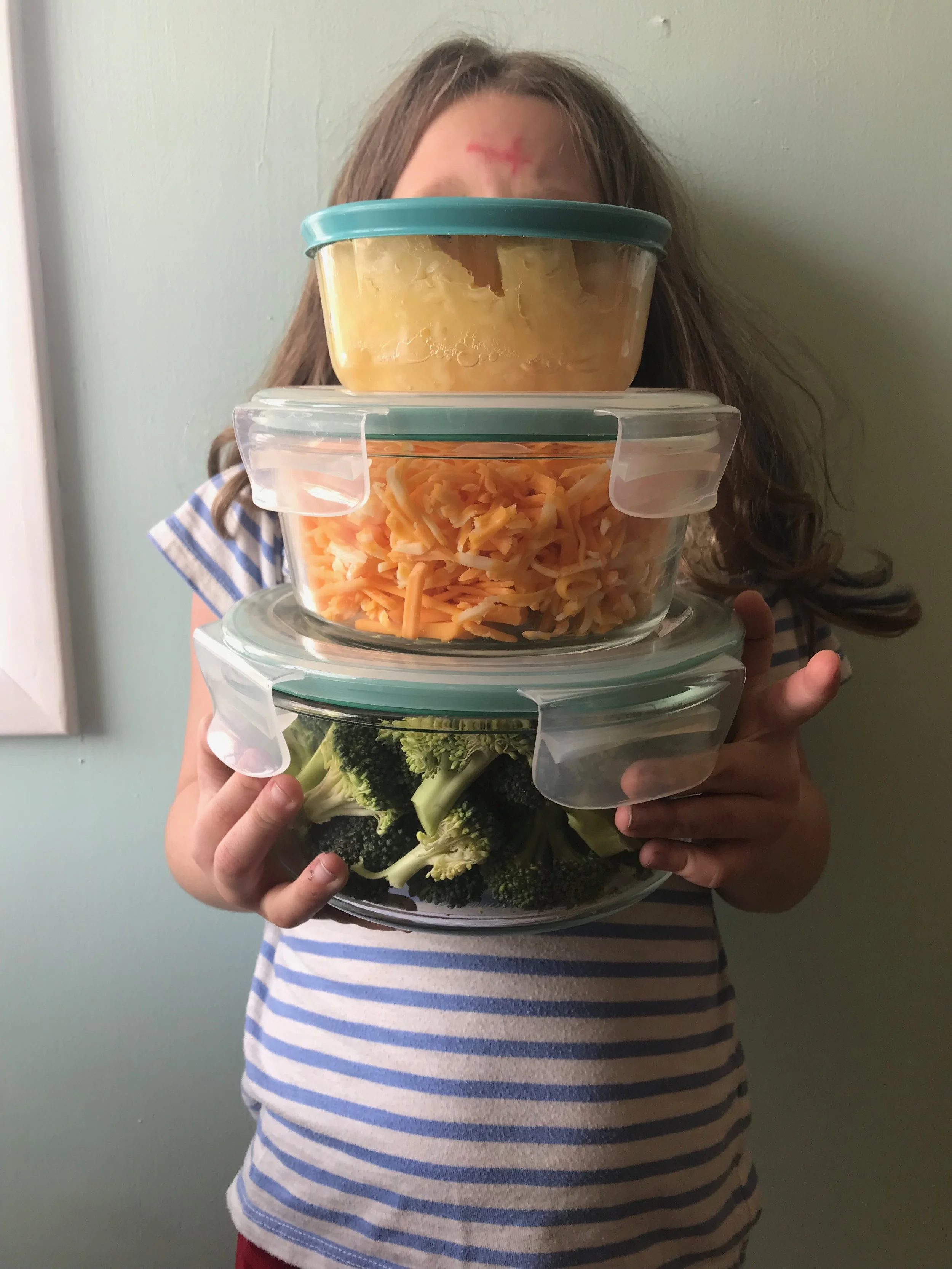 meal prep and leftovers for families didn't I just feed you .jpg