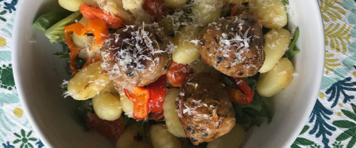 31 meatballs are magic 1200x500px.png