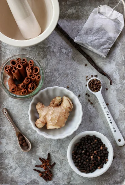 Photo: Joe Lingeman for Kitchn