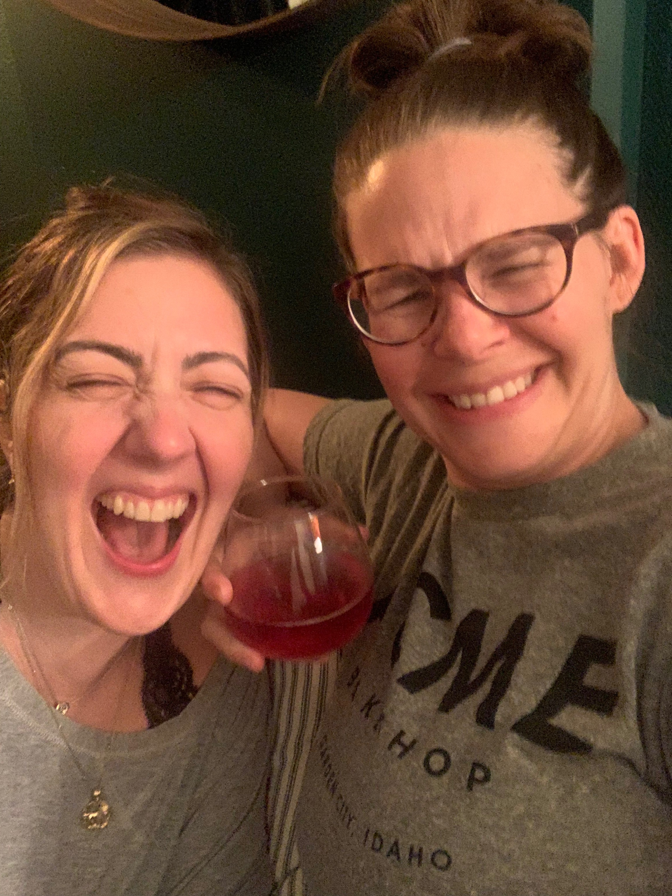 Stacie and Meghan - the problem with wine culture and parenting .jpg