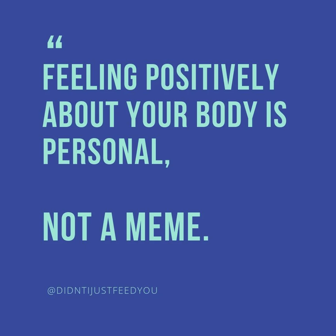 Your body is not a MEME.jpg