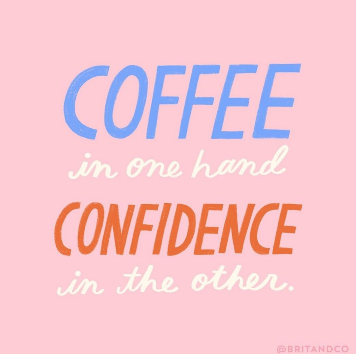 When+is+it+okay+to+give+kids+caffeine_+All+about+coffee,+kids,+tweens,+and+teens+on+Didn't+I+Just+Feed+You+podcast+_+image+via+Brit+++Co+on+Instragram.png