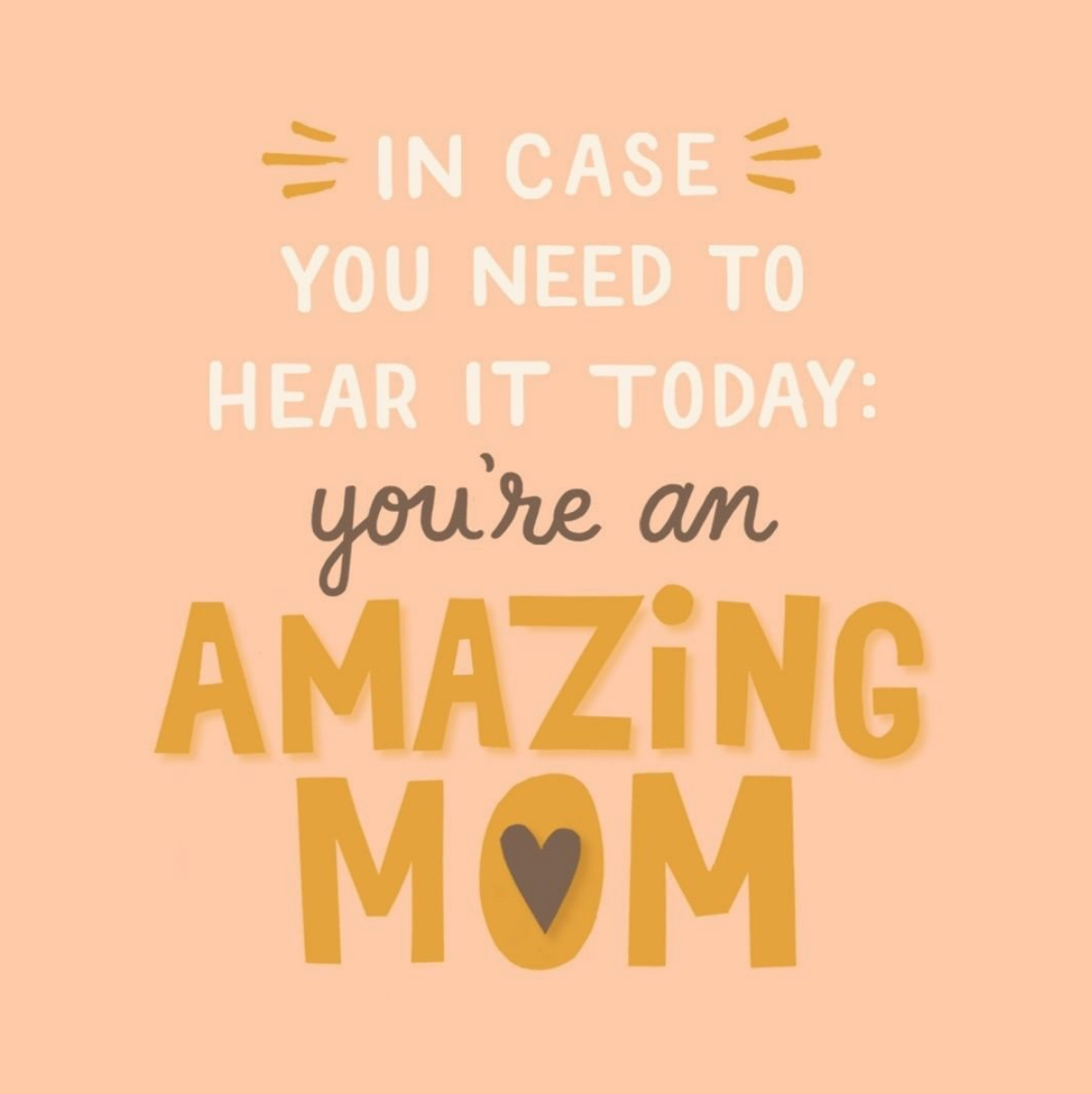 Image via Hallmark Baby on Instagram