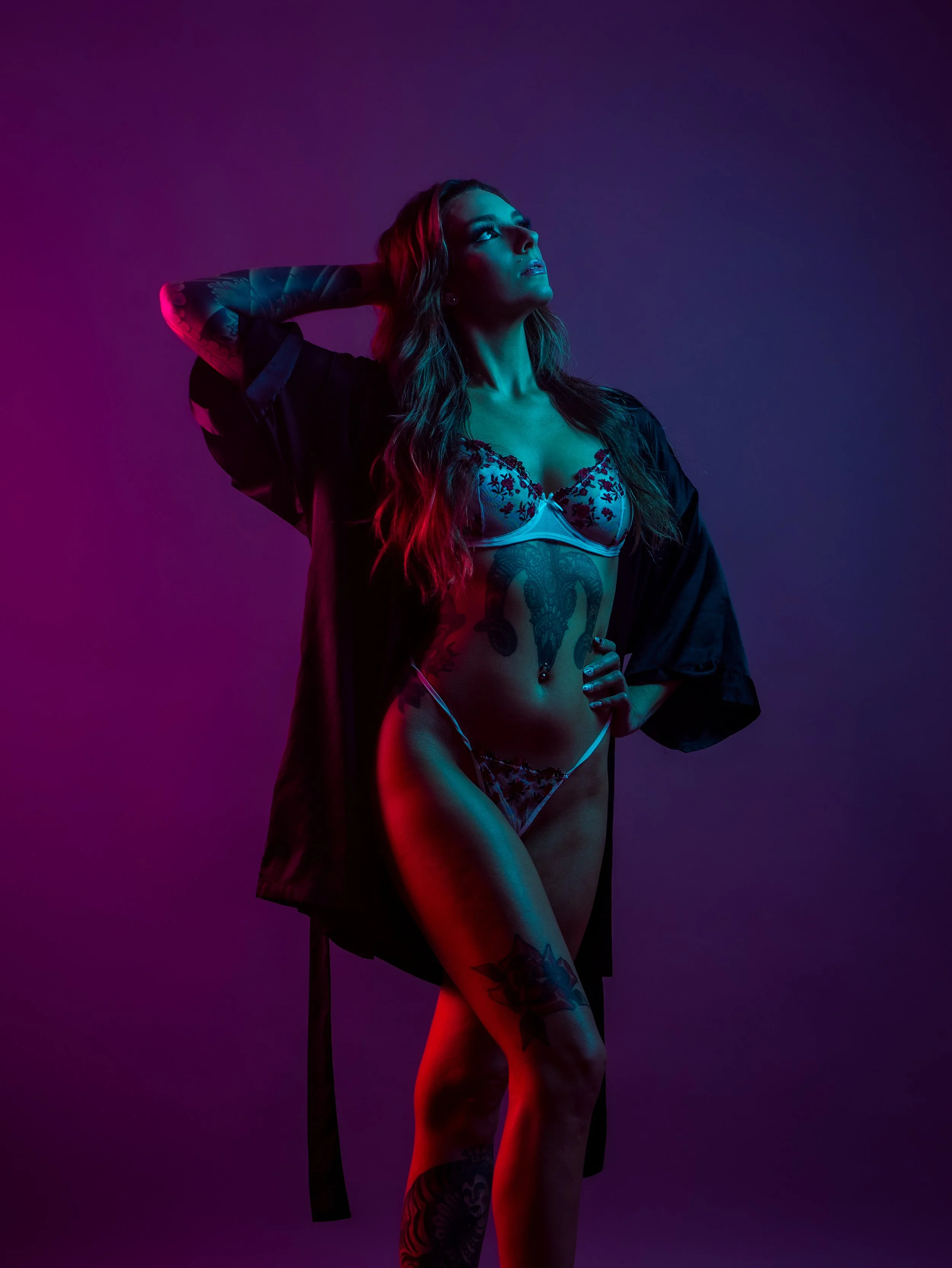 AuroraMechel_KevinCootauco_02.jpg