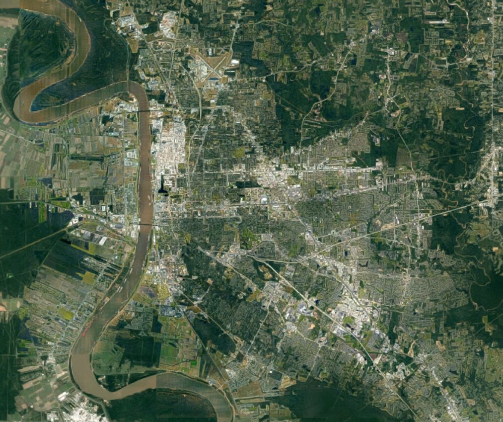 Screenshot 2018-10-19 15.56.04.png