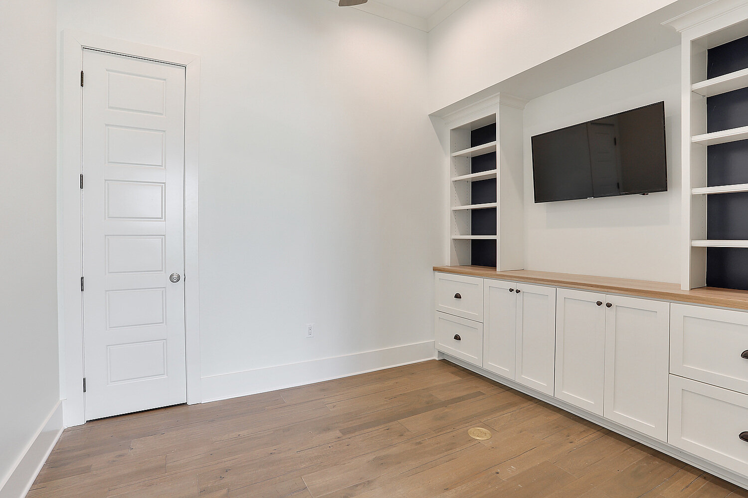Colony Homes Louisiana Home Builder Magnolia Square9.jpg