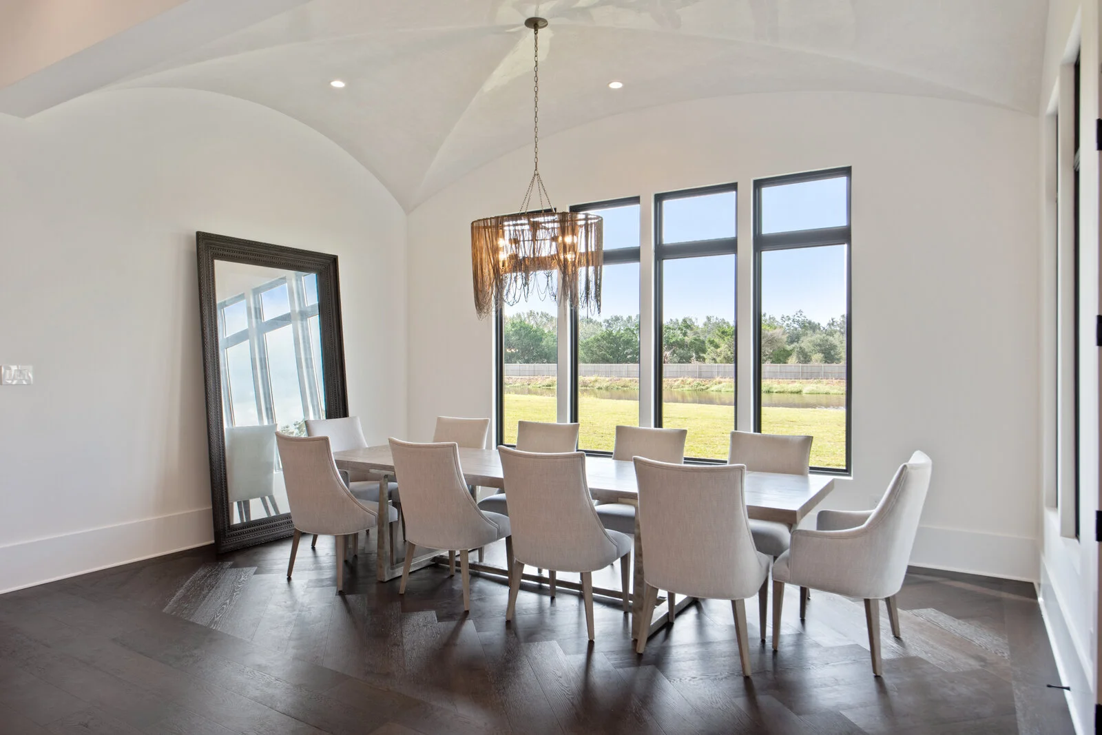 Colony Homes Louisiana Home Builder Greyford Estates11.jpg