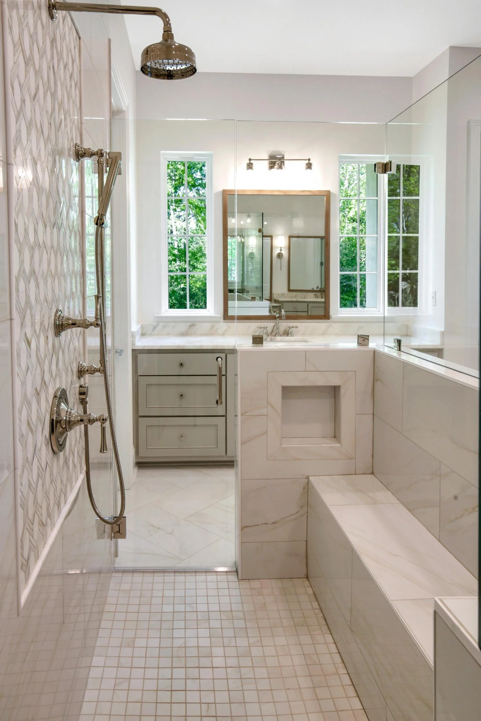 MASTER BATH - SHOWER.jpg