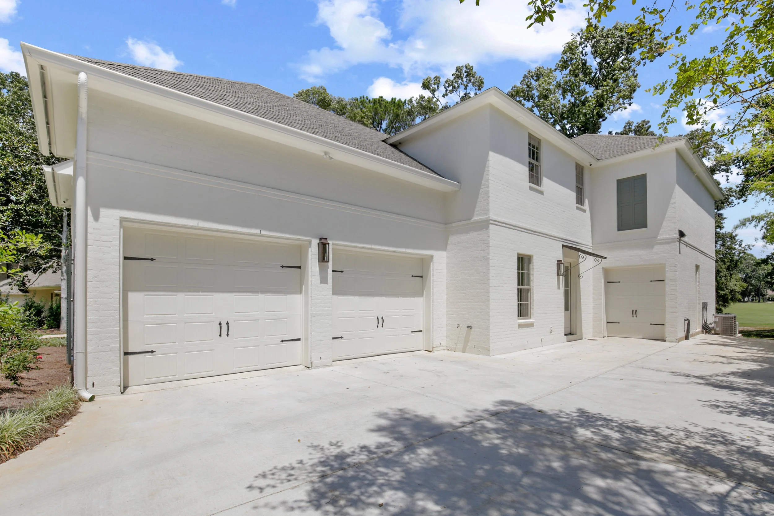 right elevation 2.jpg