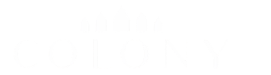 Colony 