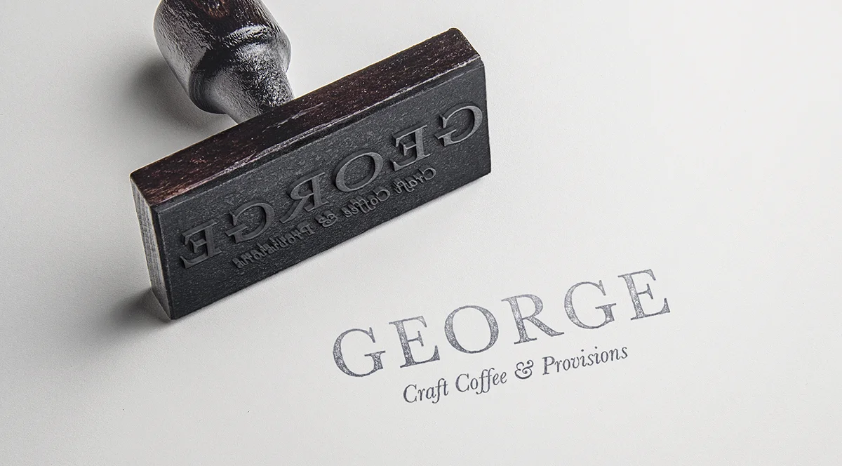 Rubber-Stamp--MockUp-2.jpg