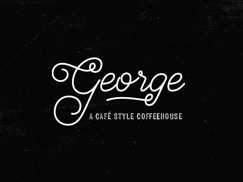 george-2.jpg