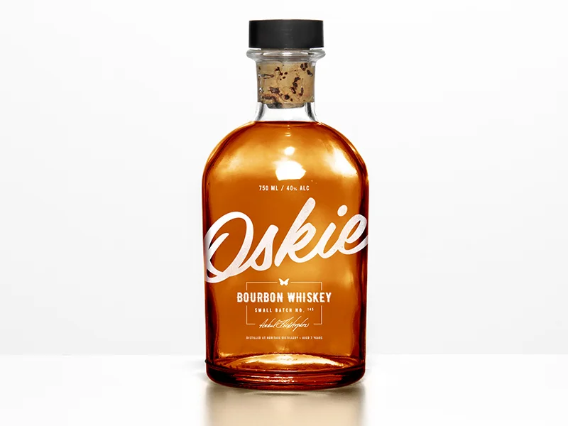 oskie.jpg