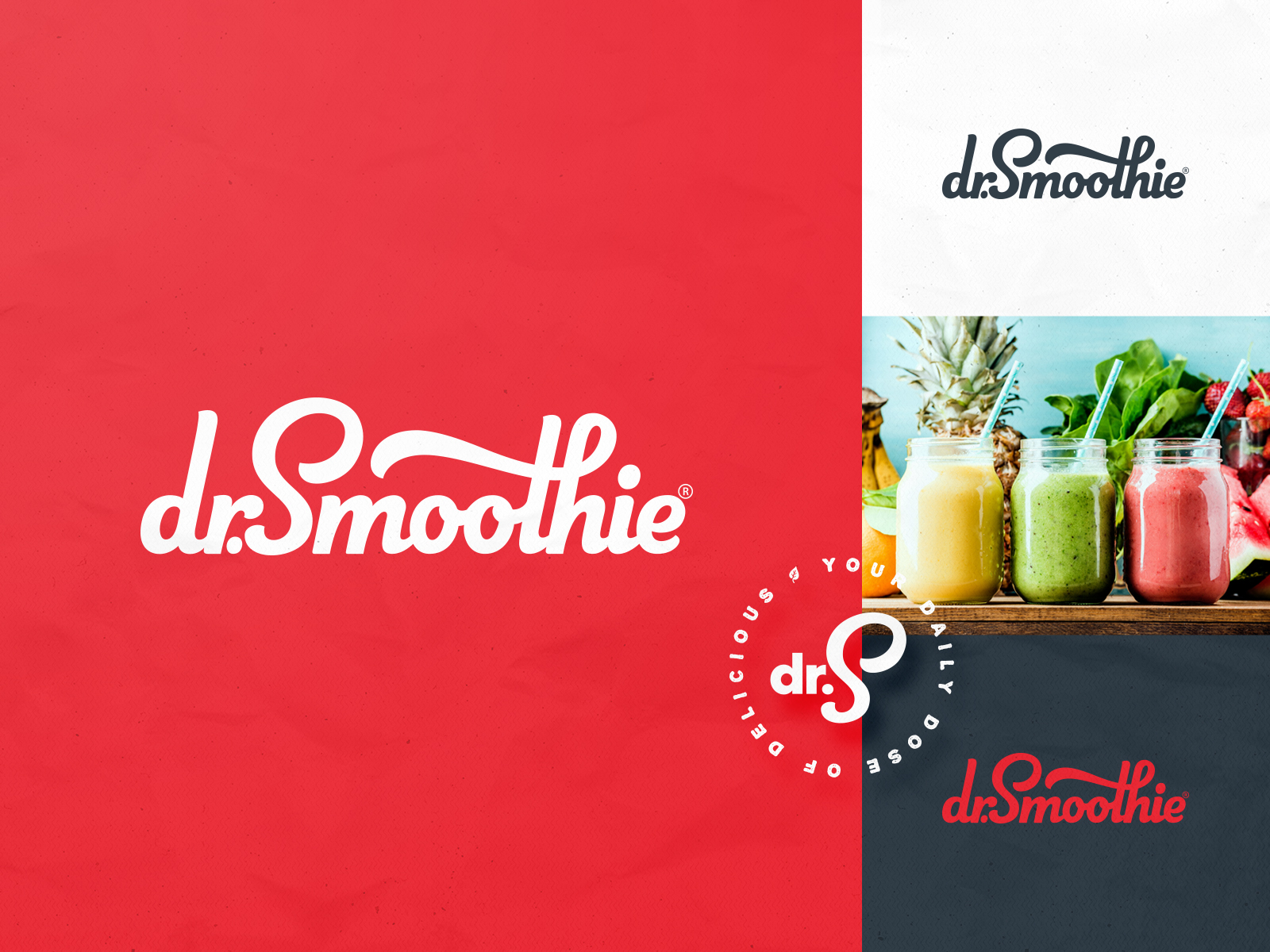 Dr. Smoothie Final Logo.jpg