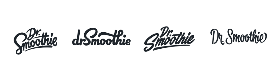 1st-round-logos.png