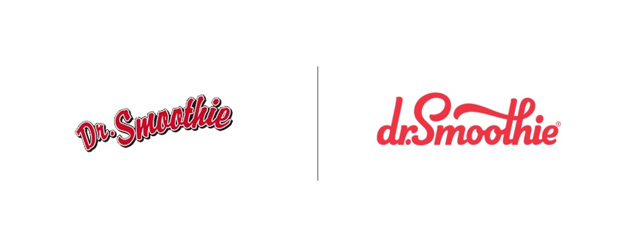 DRS Logo before and after.png