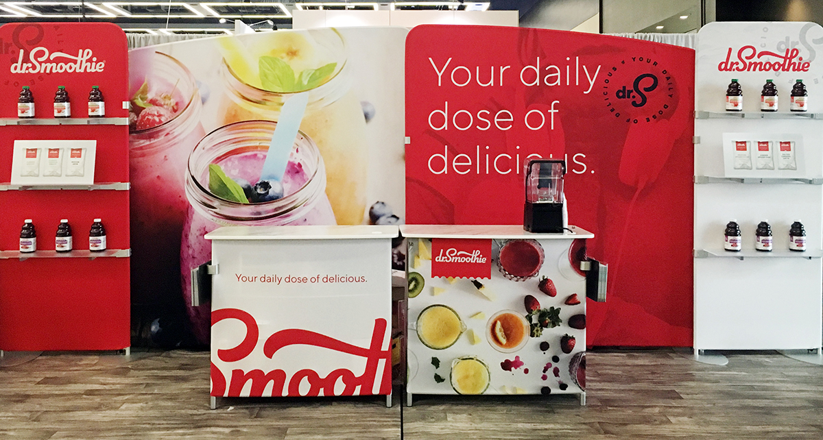tradeshow-booth-design.jpg