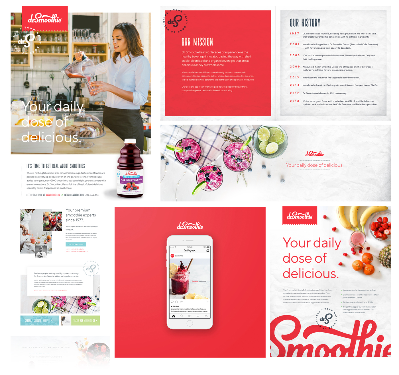 marketing-materials-designs.jpg