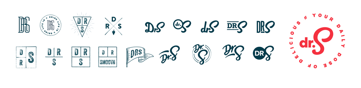 early-badge-exploration-2.jpg