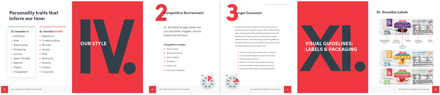 brand-guidelines.jpg