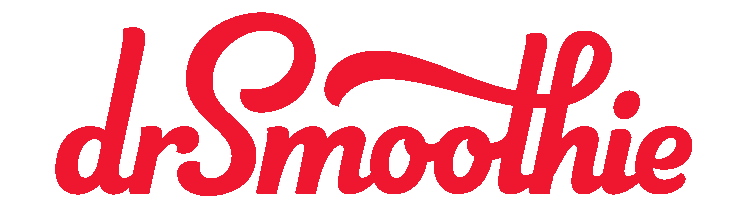 logo-animation.gif