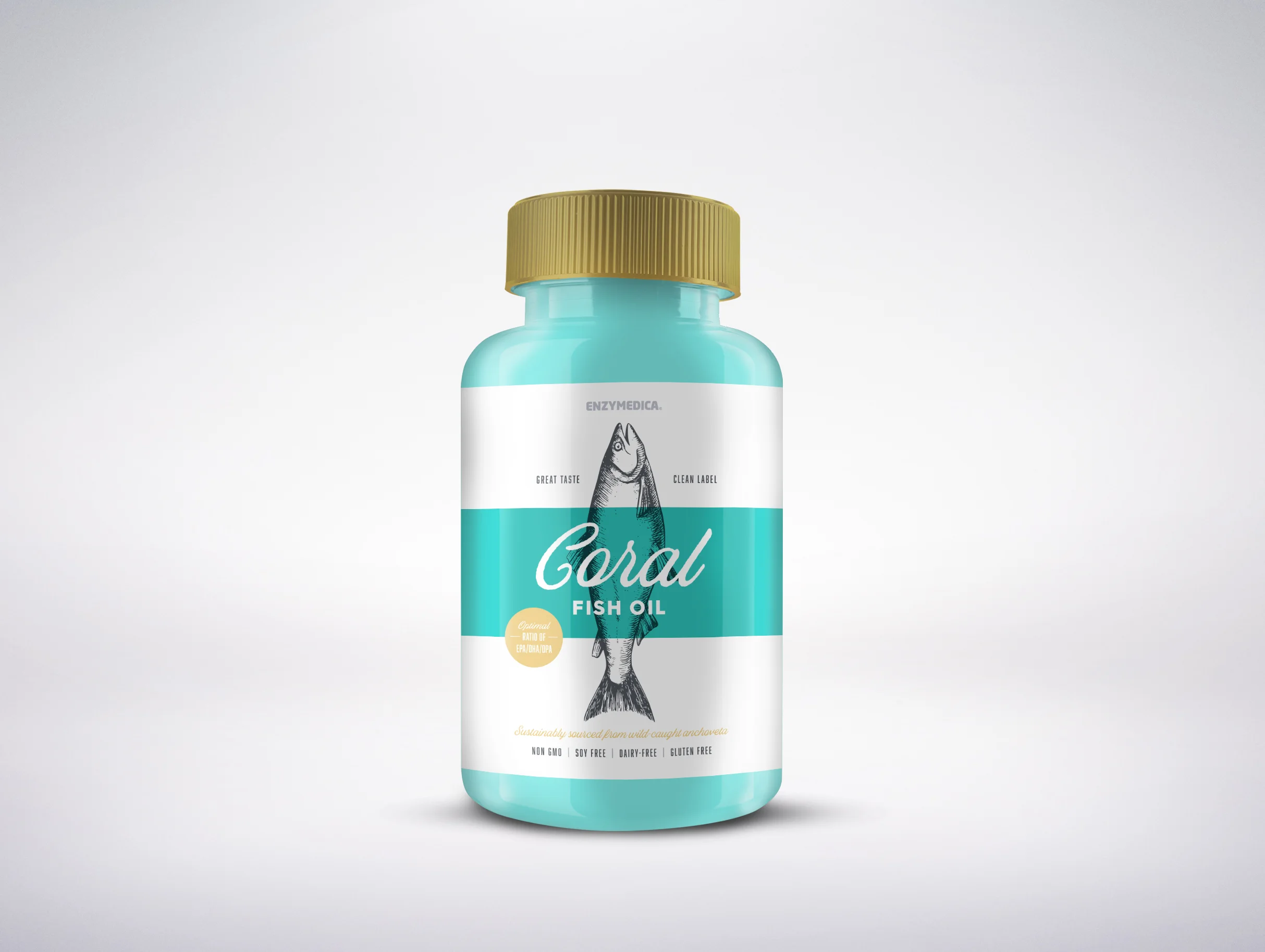 Mockup-Enzymedica Fish Oil Label v1B.jpg