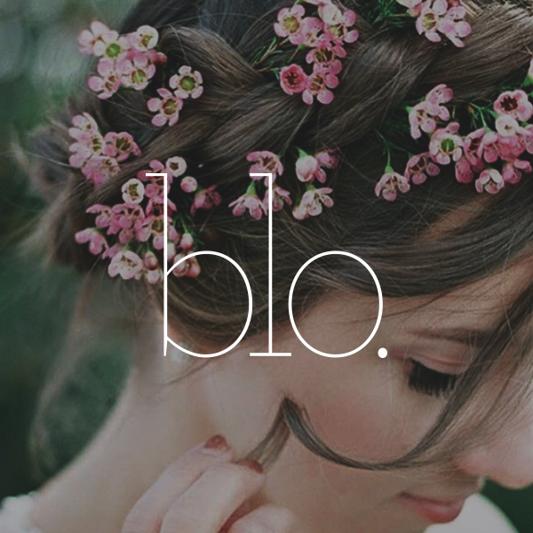 blo-2.jpg