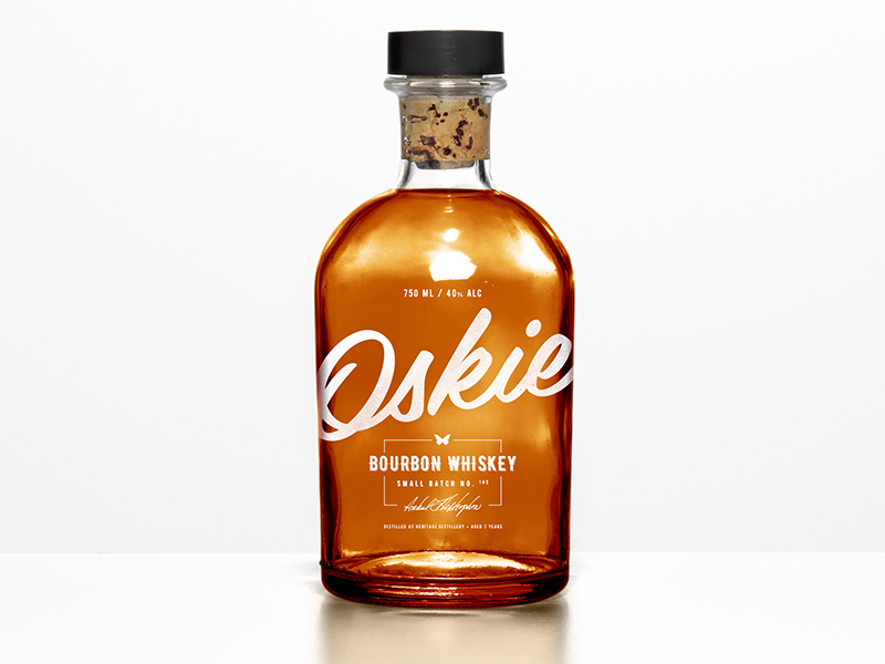 oskie.jpg