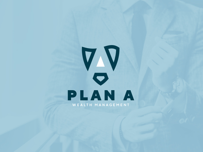 plan-a.jpg