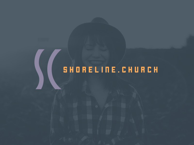 shoreline-1.jpg
