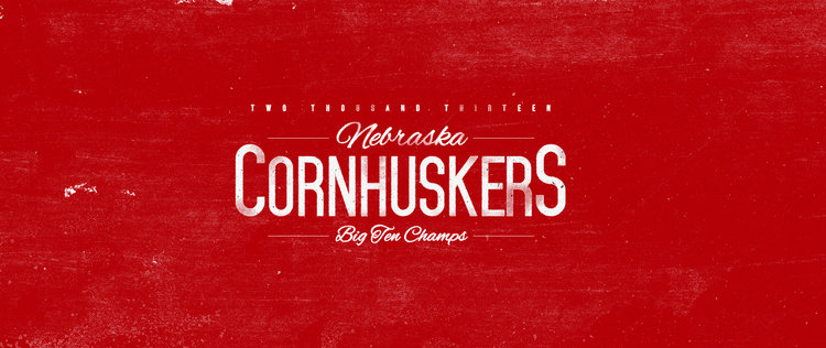 Vintage+Husker.jpg