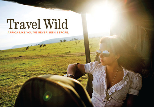 travelwild_1_905.jpg
