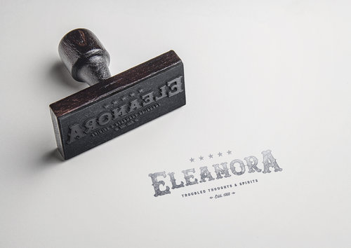 eleanora-stamp-1.jpg