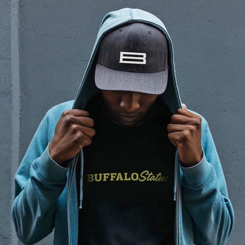 Buffalo+Status+Mockup-1.jpg
