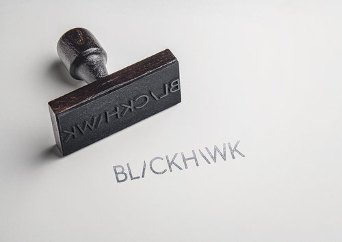 blackhawk-stamp-5.jpg