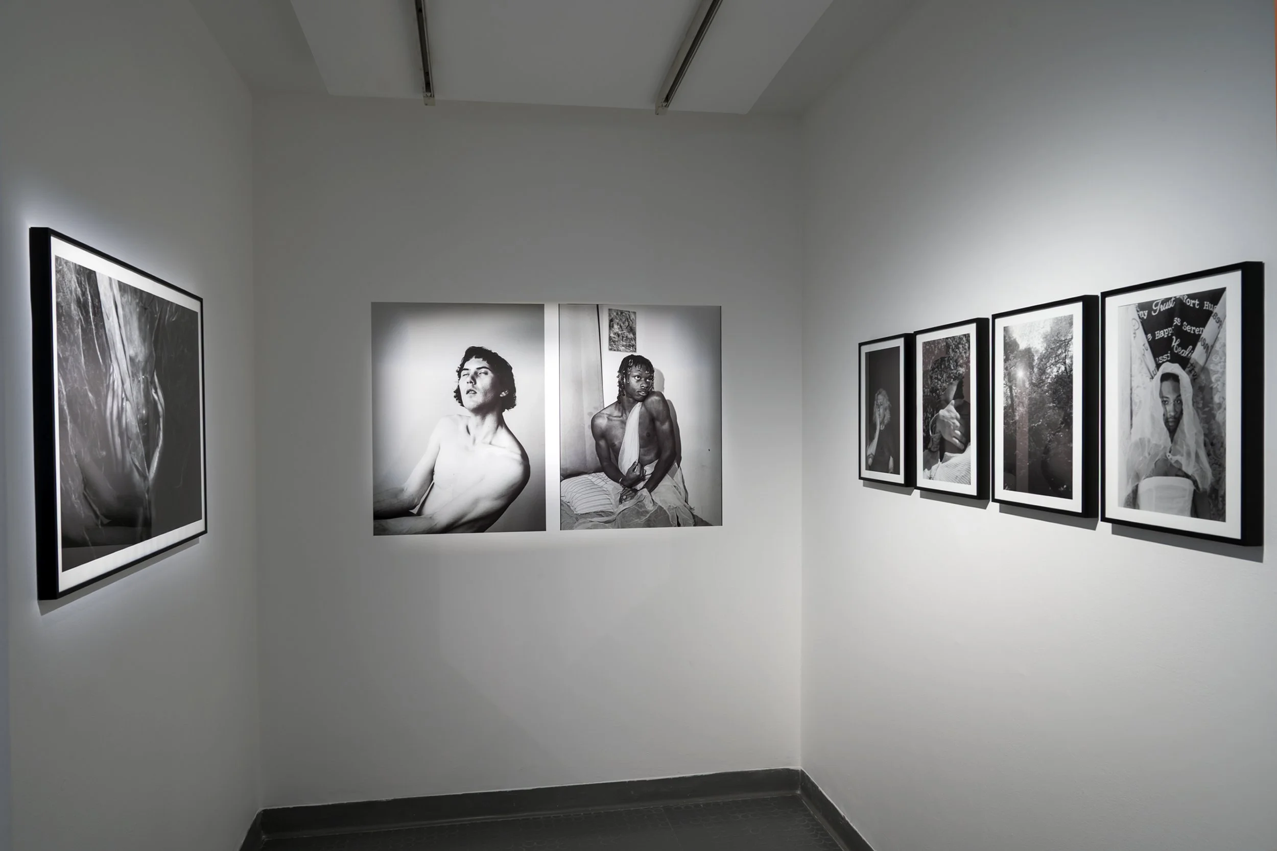 Deb Choudhuri_RTR_install_2.jpg