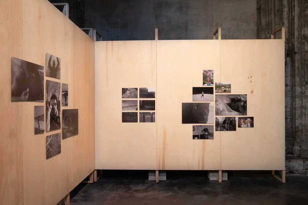 Prix_decouverte_ARLES2022-Image 3 Install.jpg