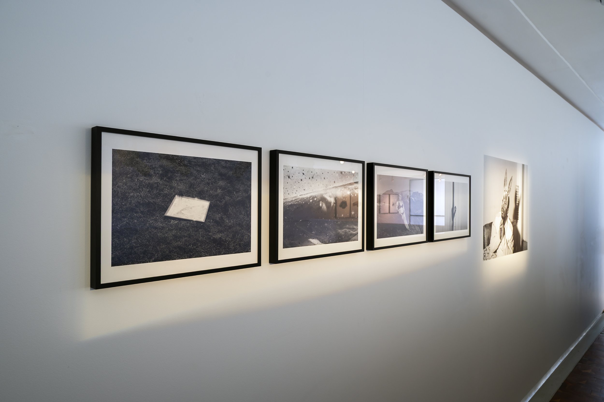 Deb Choudhuri_RTR_install_1.jpg