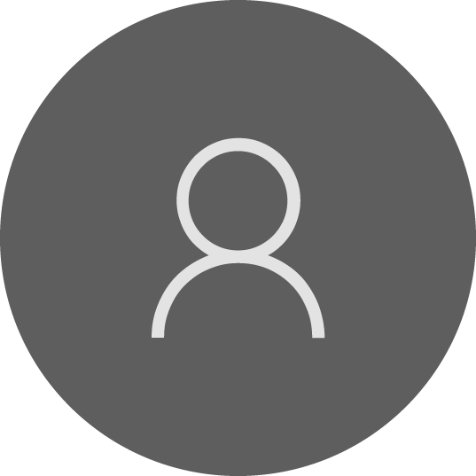 icon-people-circle.png