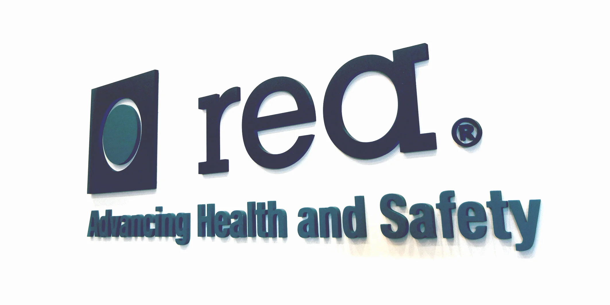 REASign.jpg